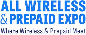 All Wireless Prepaid Expo