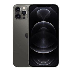 apple-iphone-12-pro-max-graphite-520
